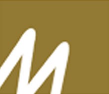 热烈祝贺东莞森兴鞋材有限公司(坦森行）网站改版正式上线并运行